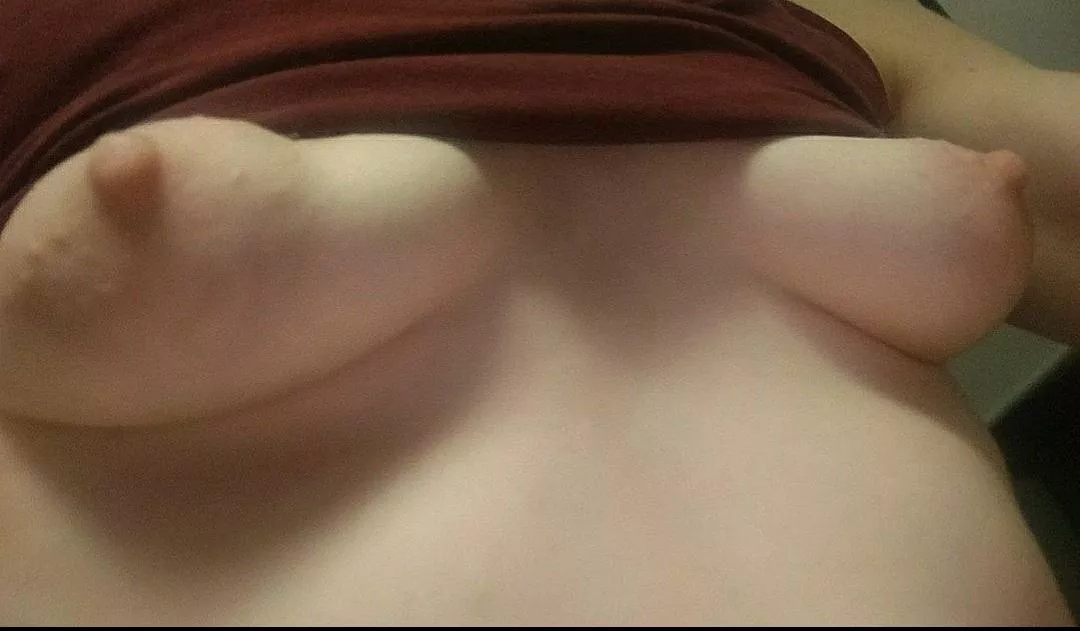 Hehe 🧁🧁 Hehe 🧁🧁