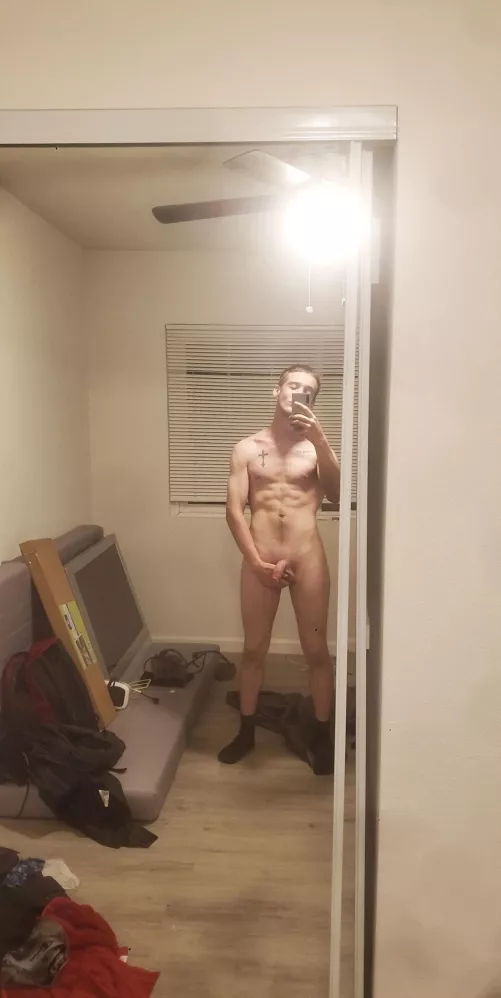 Hehe first post be nice β€οΈ Hehe first post be nice β€οΈ