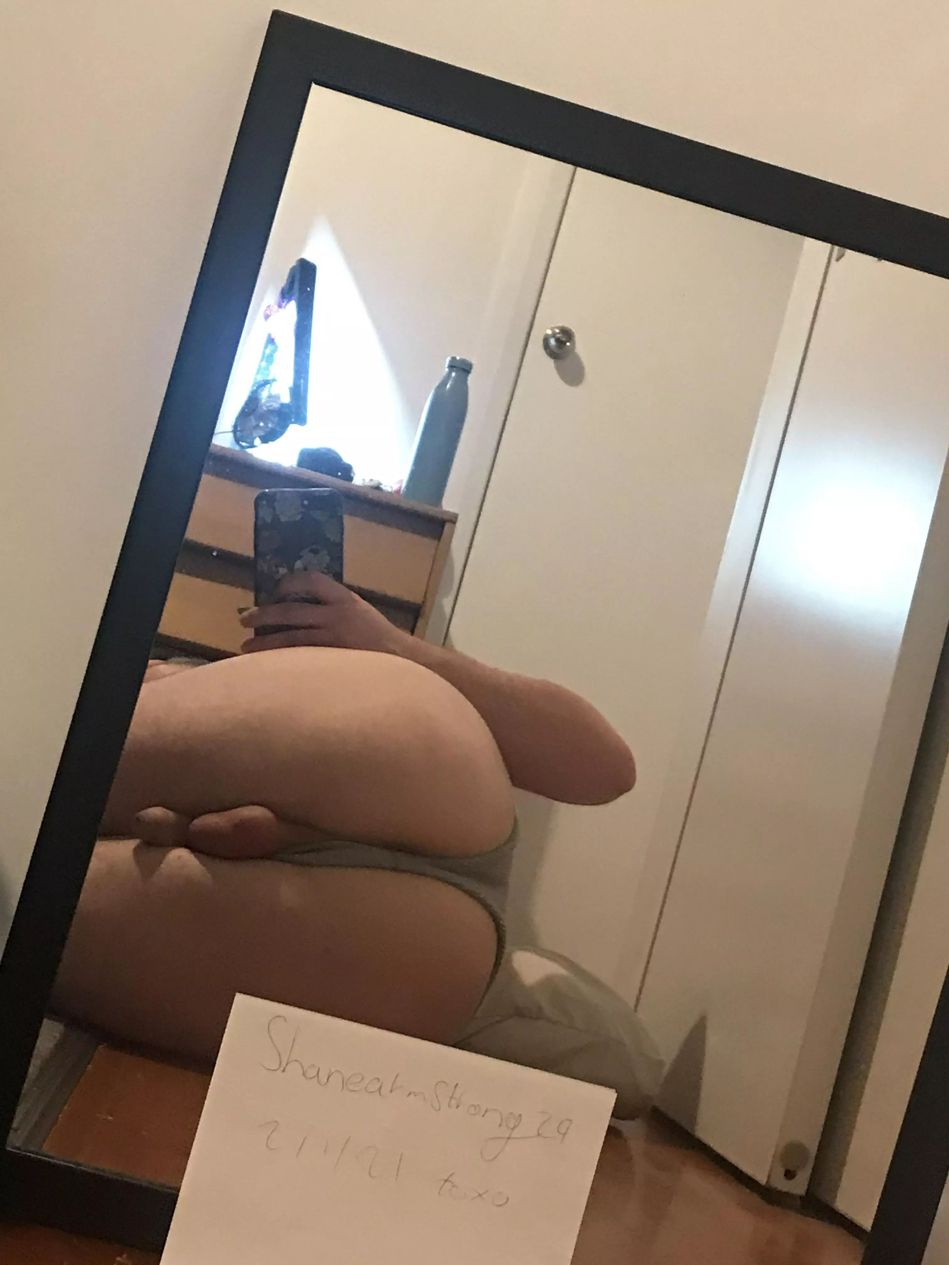 Hehe hey everyone Hehe hey everyone