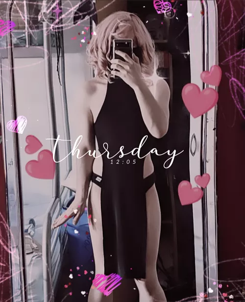 Hehe Hi Guys :3 ππ Hehe Hi Guys :3 ππ