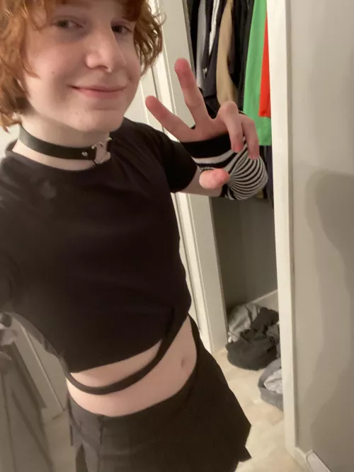 Hehe, I’m so happy rn Hehe, I’m so happy rn