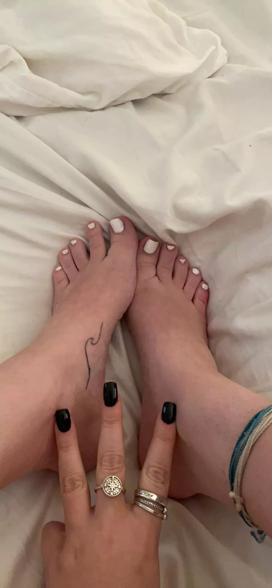 Hehe lick me up babe Hehe lick me up babe