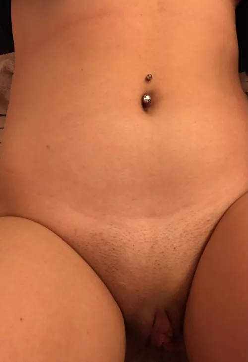 hehe💕💕🙈hope u like