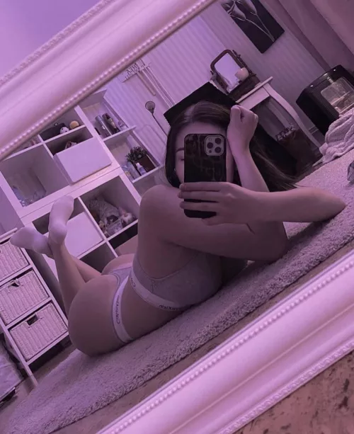 Hej🙈 Hej🙈