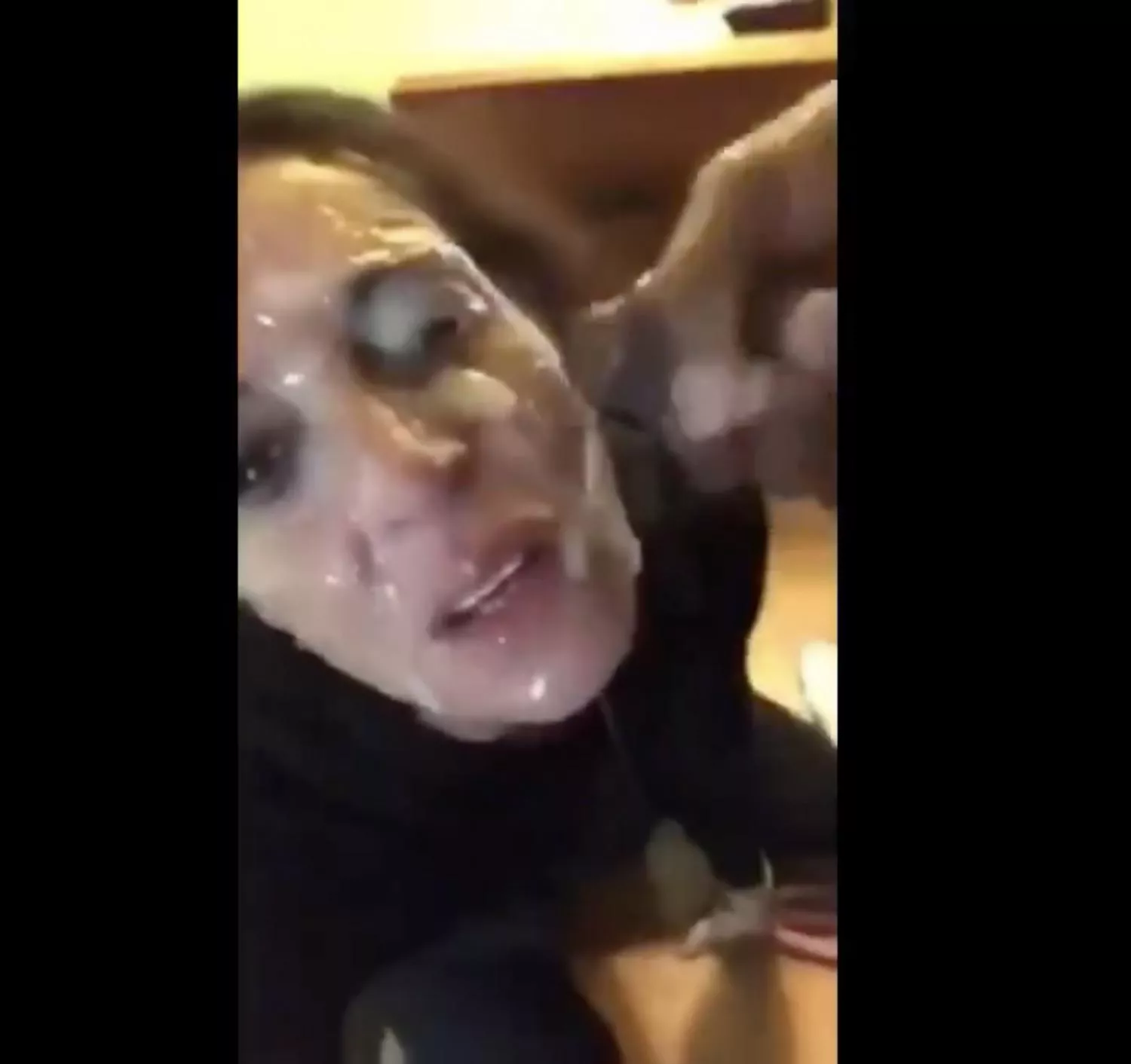 Hel me guys, need link for full video!!