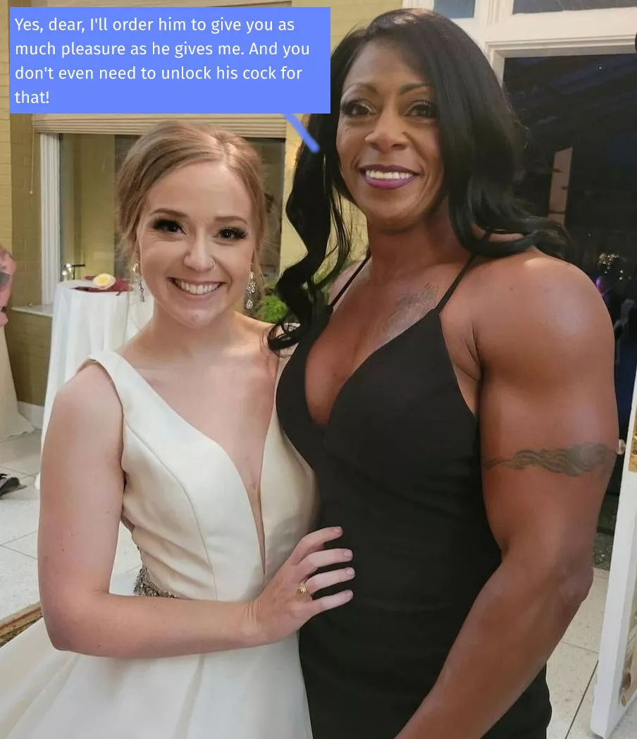 He'll do whatever you wish, cutie. He's well trained. He'll do whatever you wish, cutie. He's well trained.