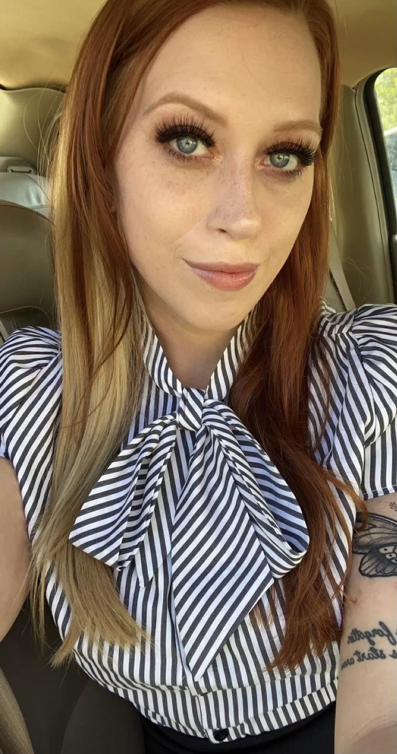 hella professional ๐ hella professional ๐