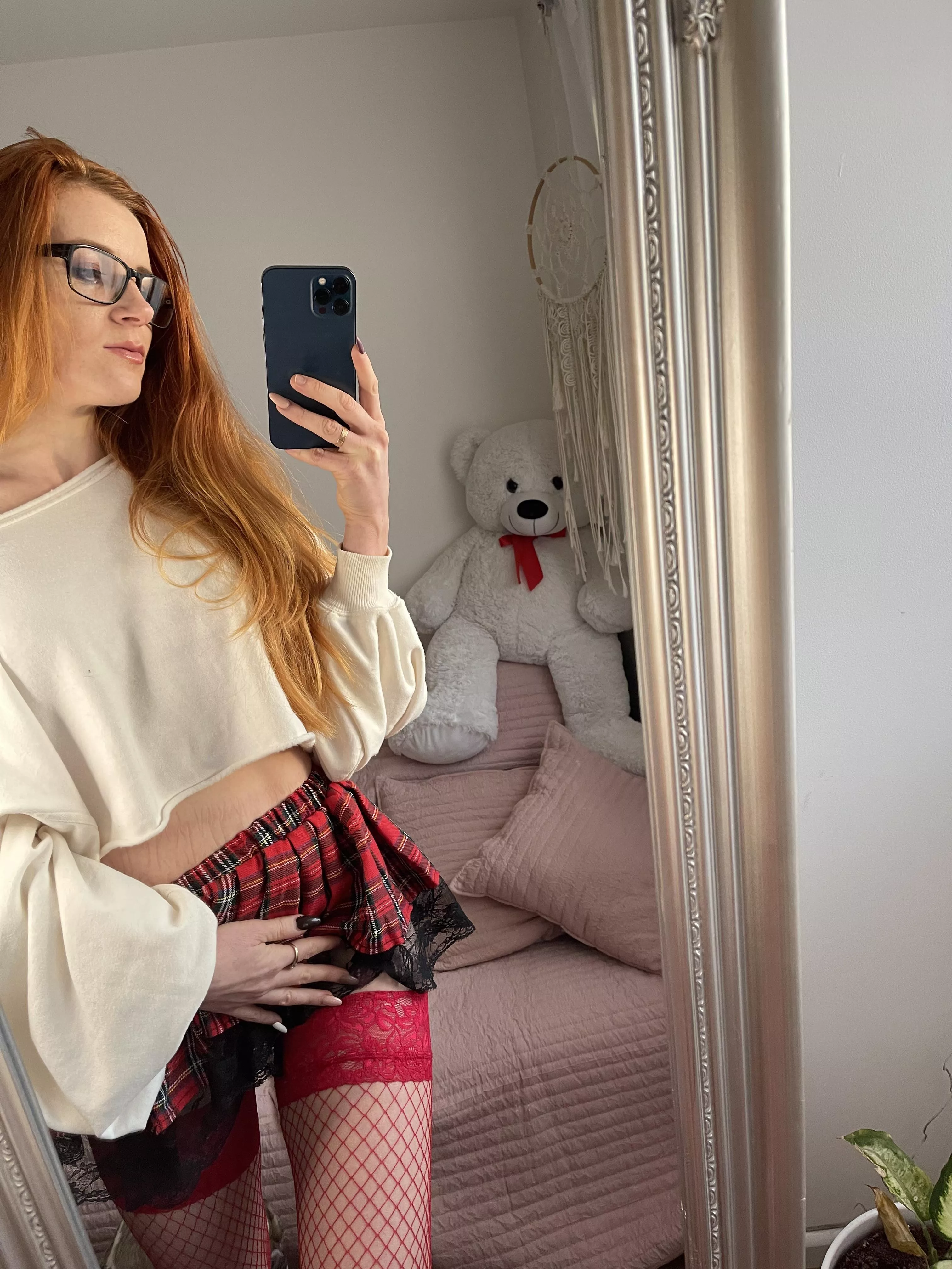 Hello 👋 Hello 👋