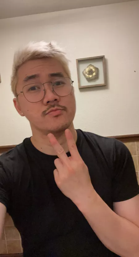 Hello ๐