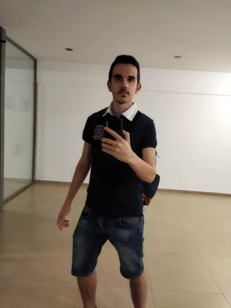 Hello ❣️❣️❣️ Hello ❣️❣️❣️