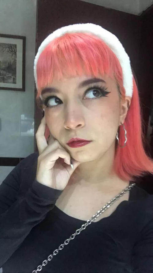 Helloππ (23) Helloππ (23)