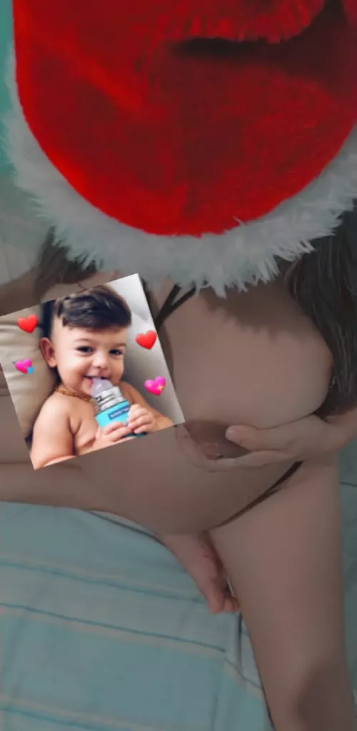 Hello ๐ฃ๐ Hello ๐ฃ๐