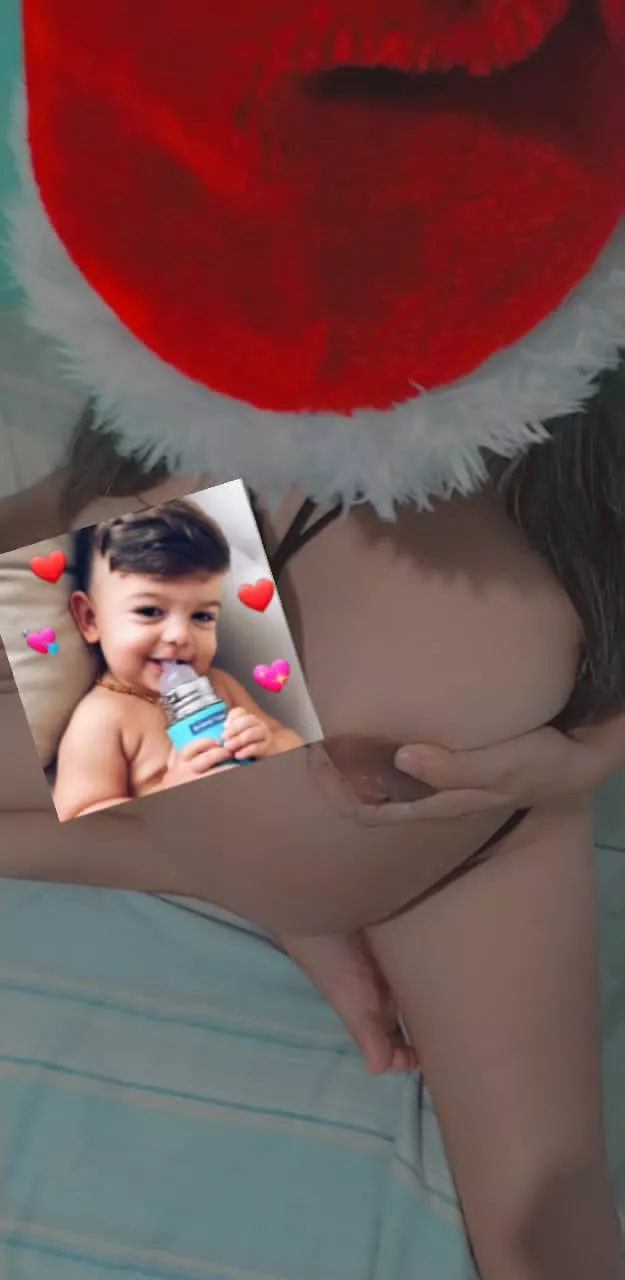 Hello π£π Hello π£π