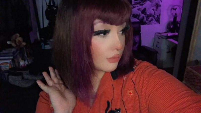 Hello 🖤🖤🖤 Hello 🖤🖤🖤