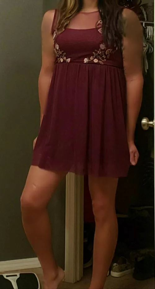 Hello π