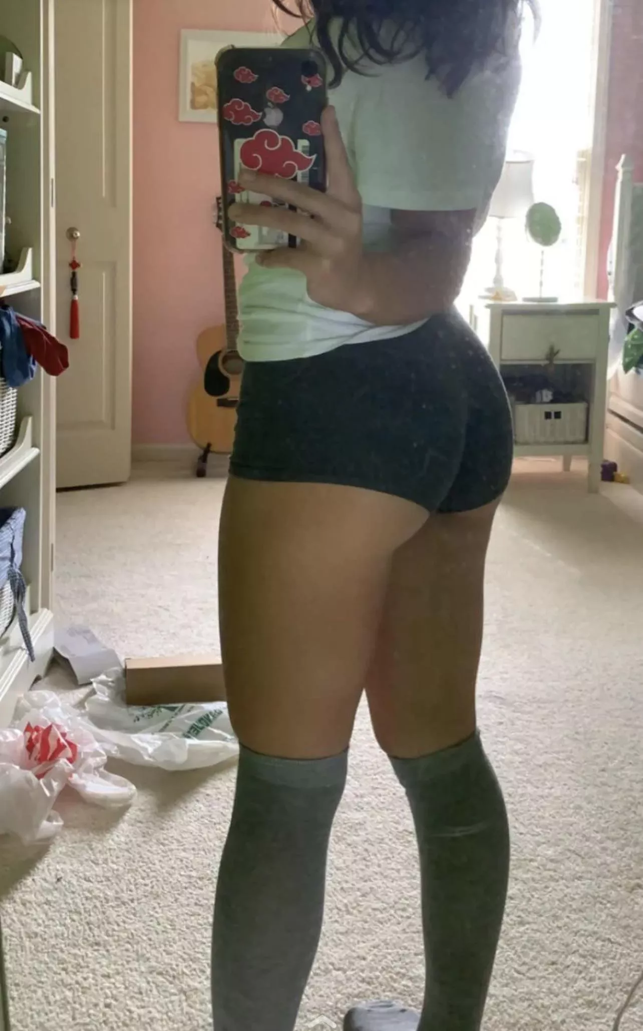Hello Hello