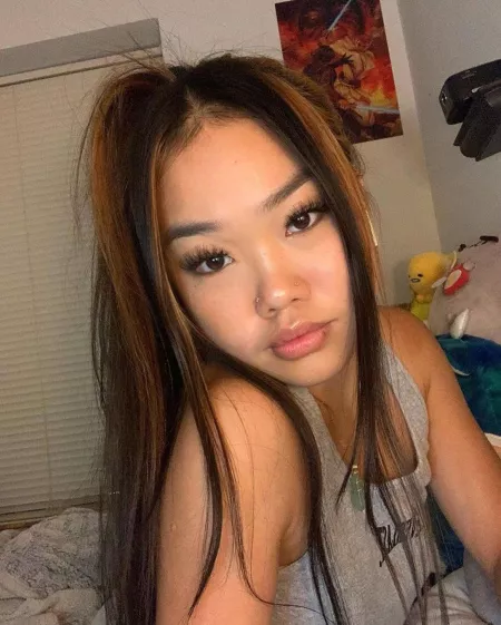 Hello Hello