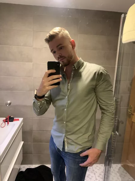 Hello 👋 Hello 👋