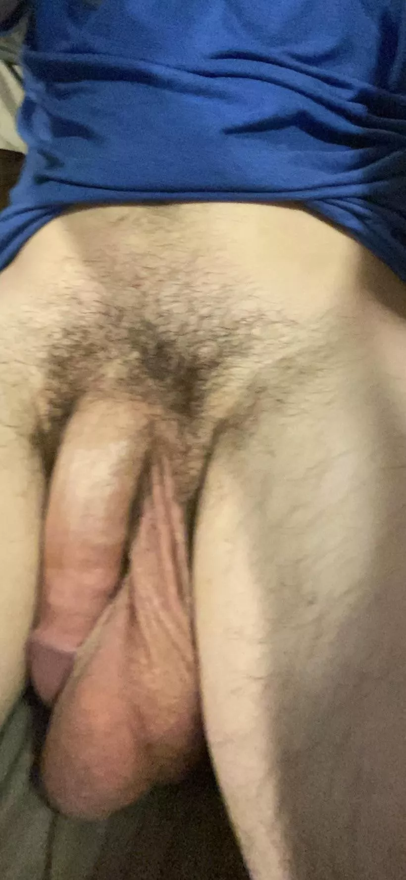 Hello Hello