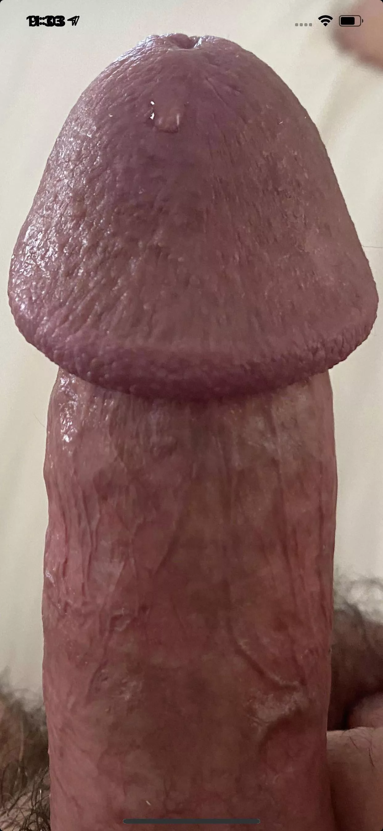Hello Hello