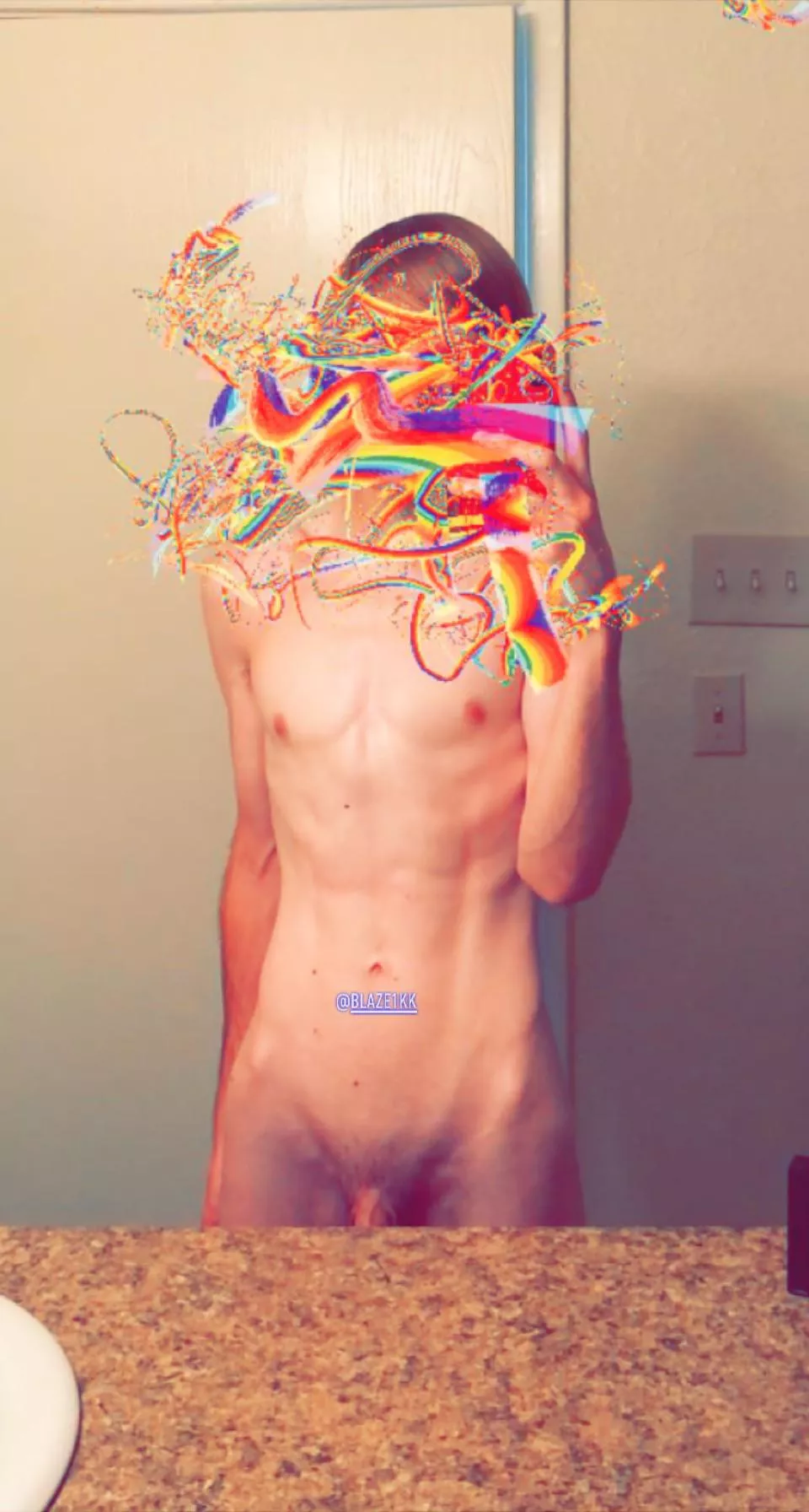 hello 😜 hello 😜