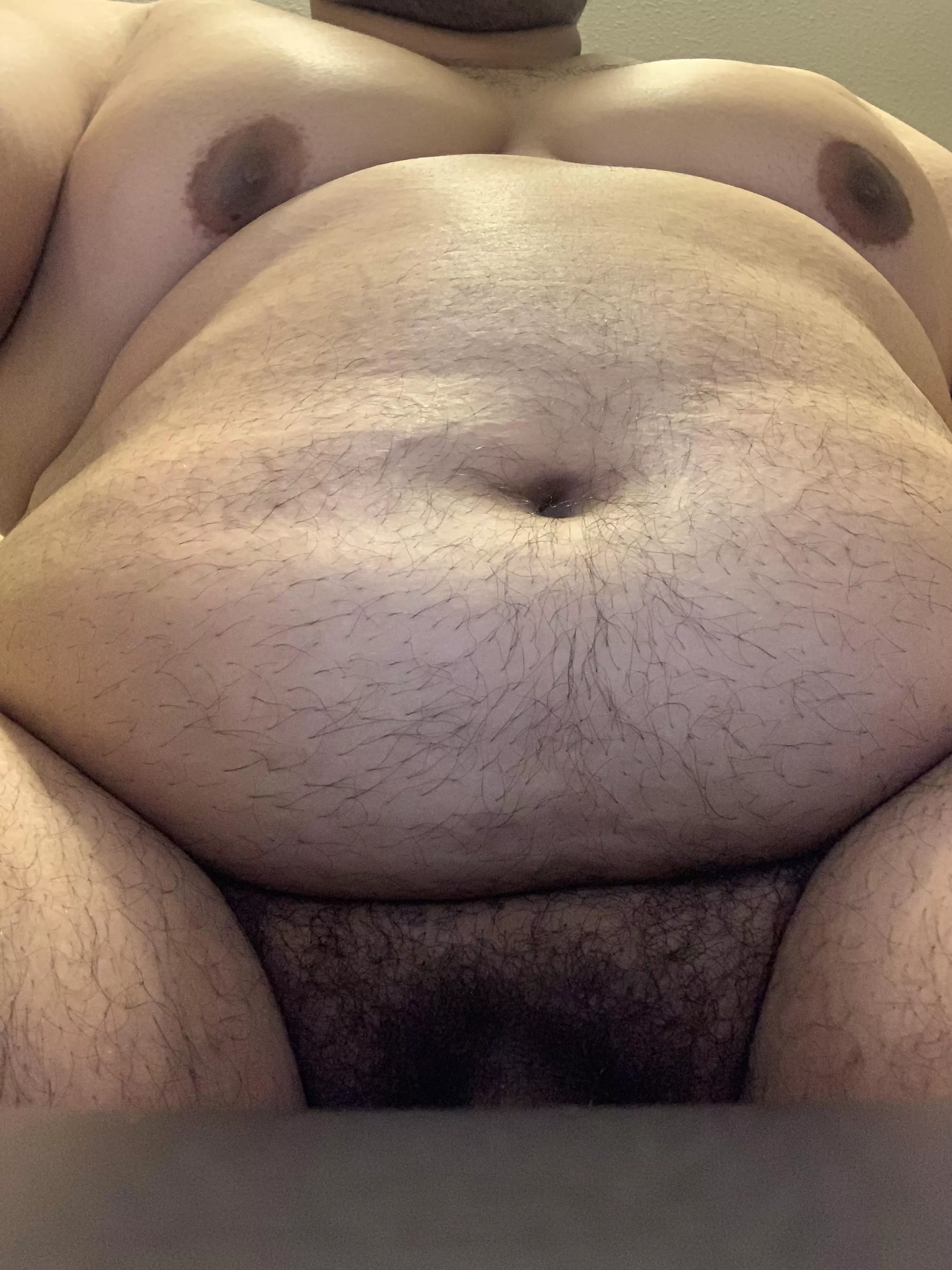 hello 😊 hello 😊