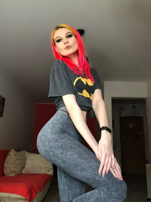 Hello