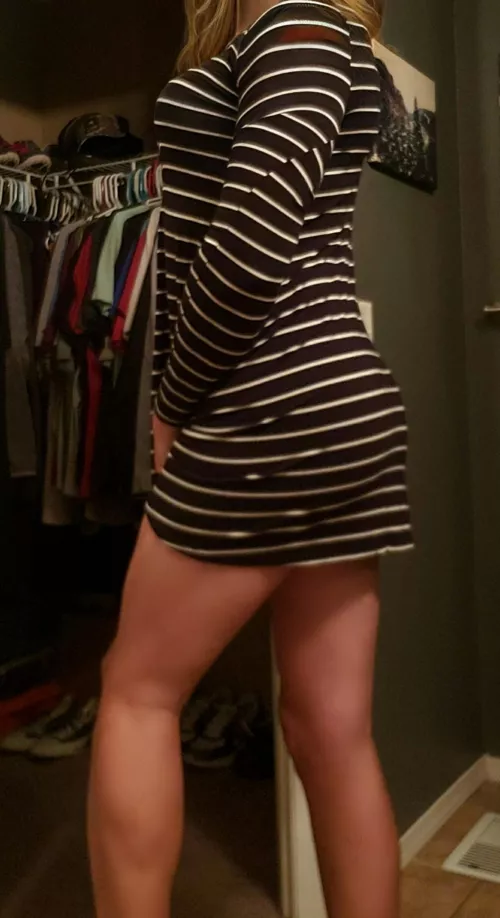 Hello π