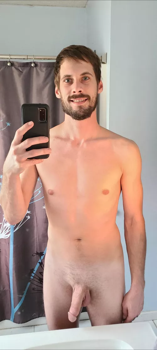 Hello