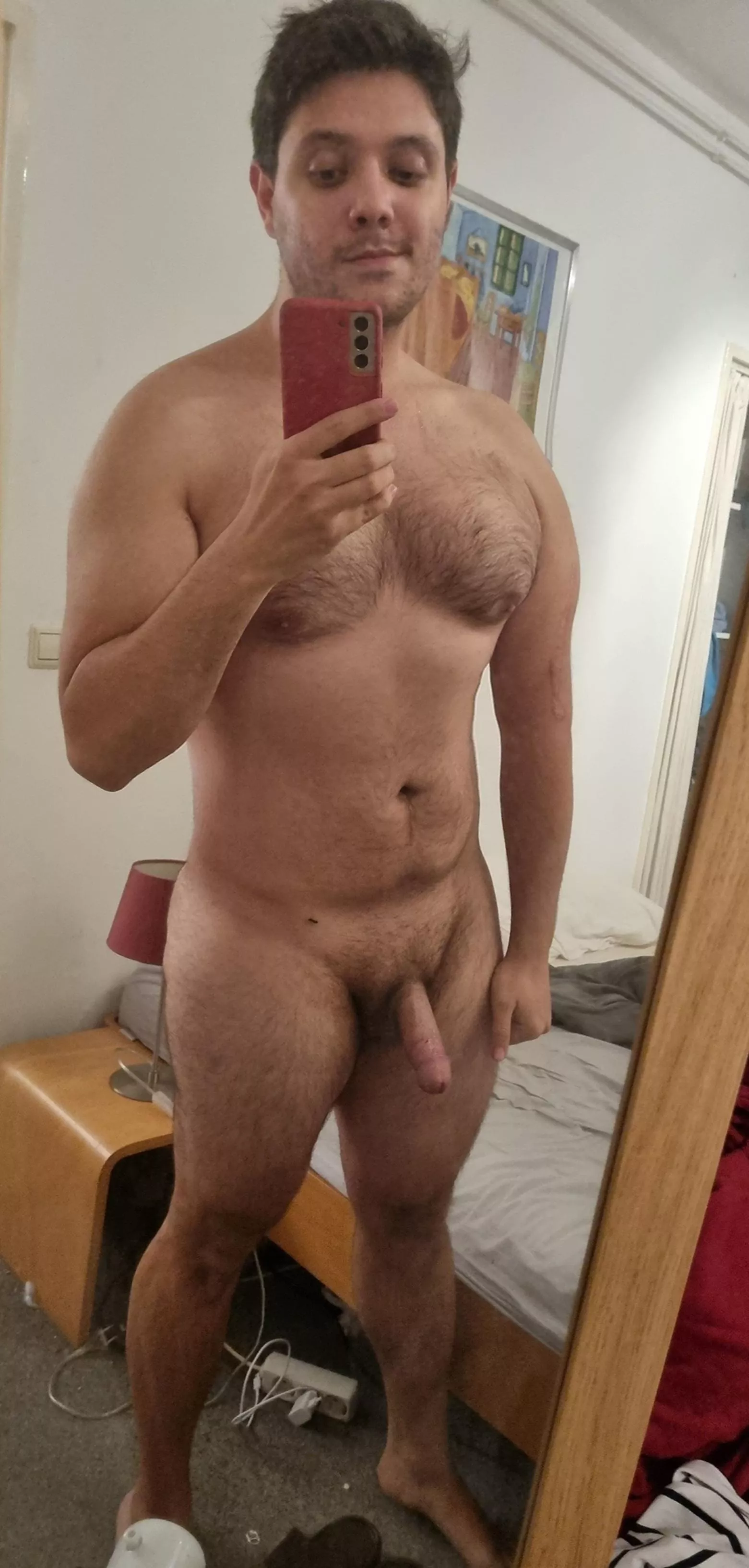 hello hello