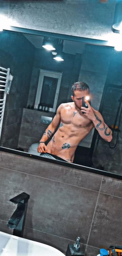Hello 🥴