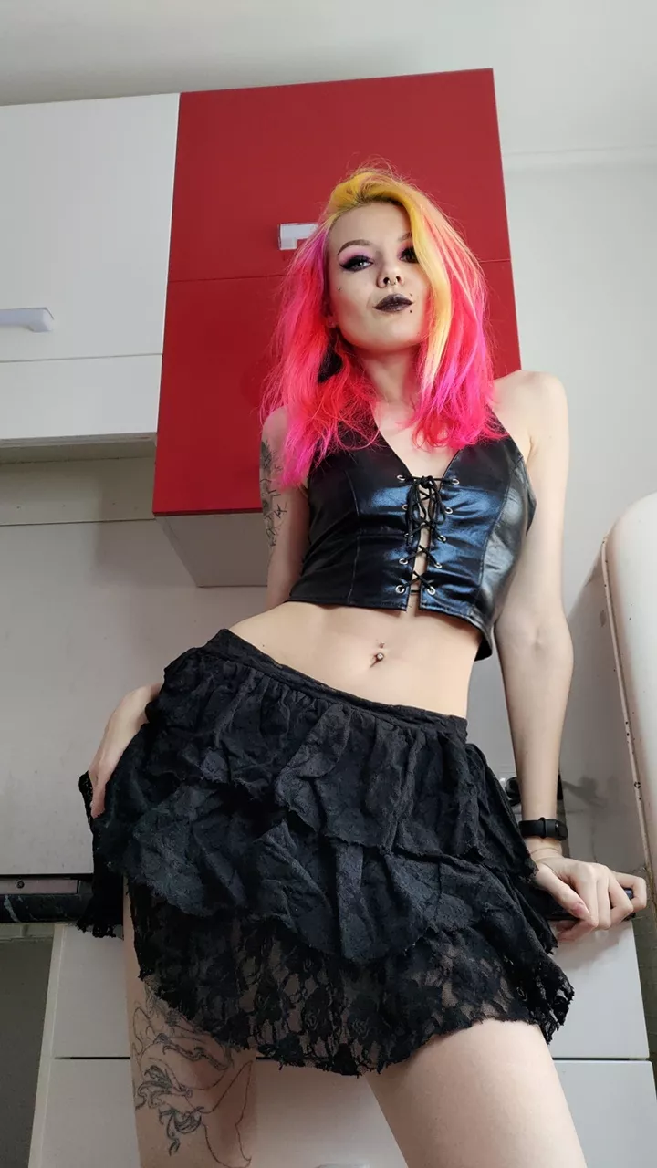 Hello 👋 Hello 👋