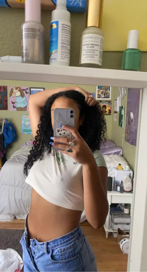 hello π€