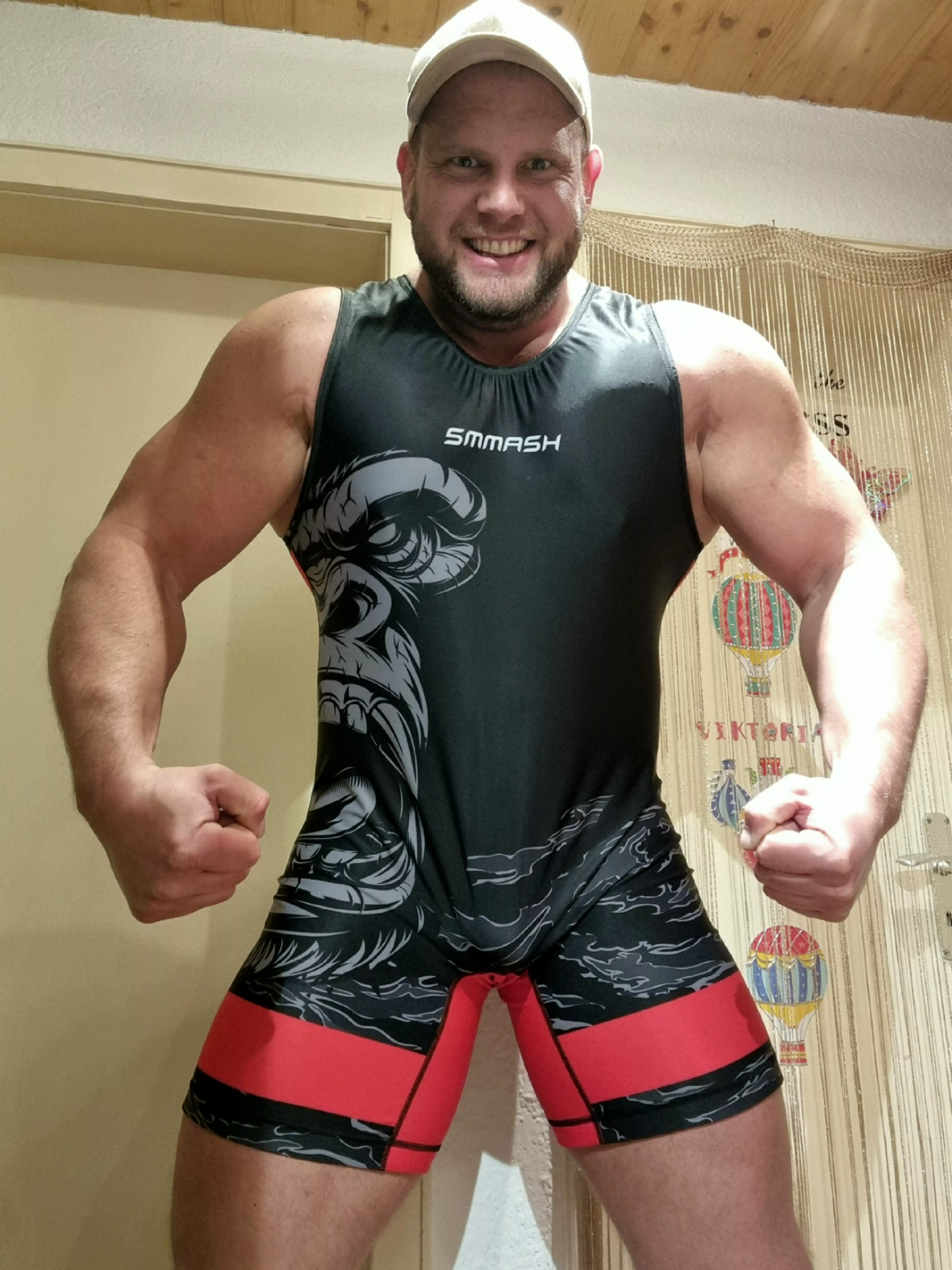 Hello 😊 Hello 😊