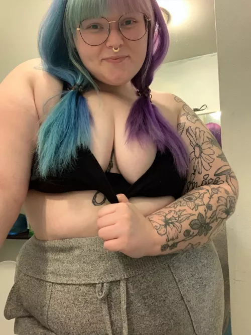 Hello ππ»π Hello ππ»π