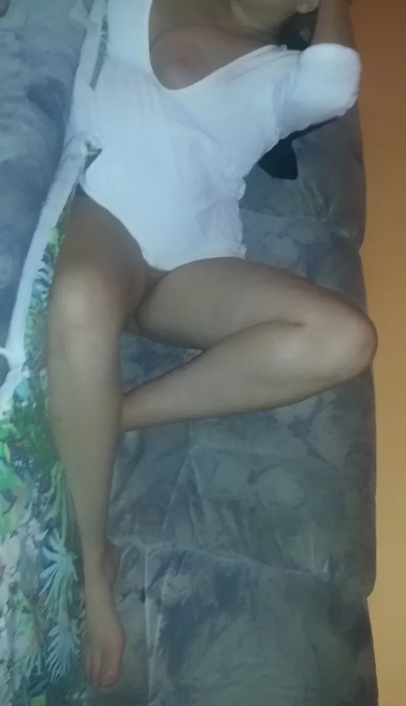 Hello Hello