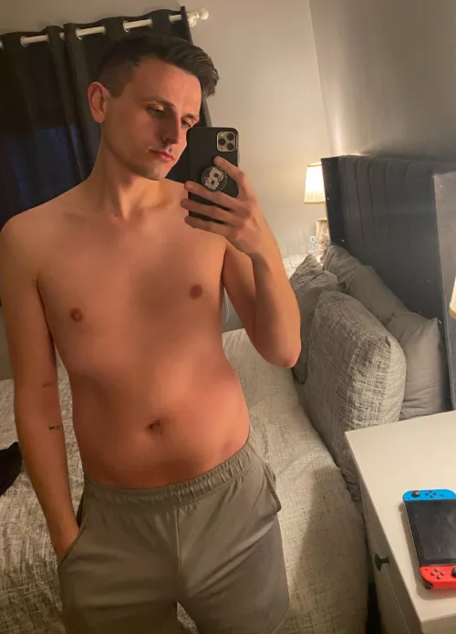 Hello ✌🏻 Hello ✌🏻