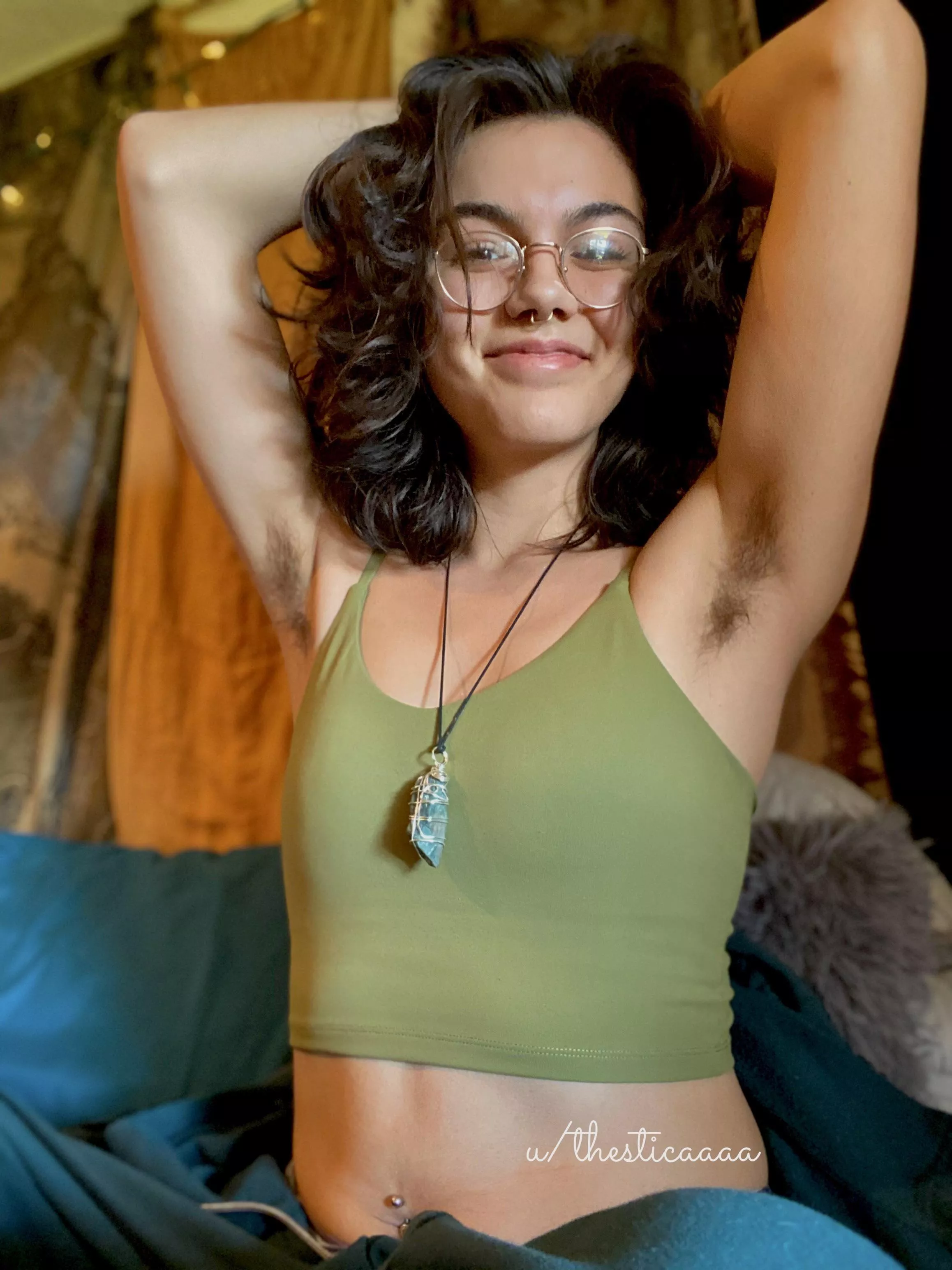 hello again 👋🏼 how is everyone this fine evening?