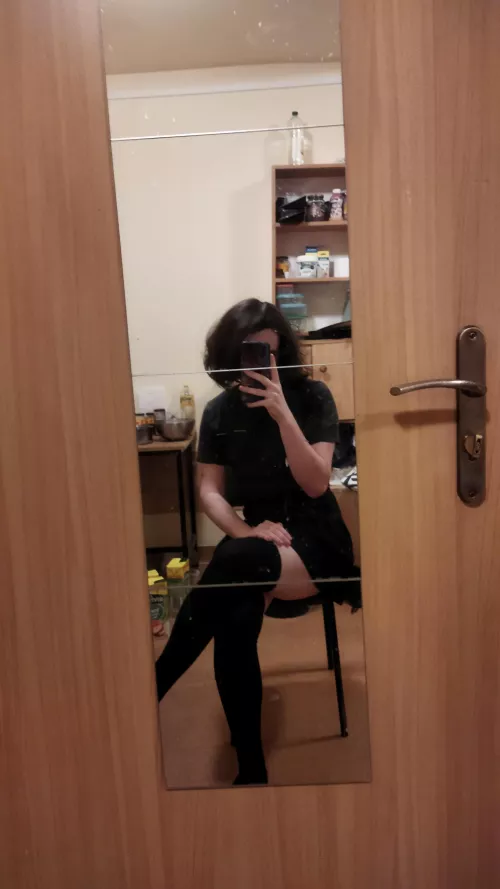 hello again, how r u doing? ;)