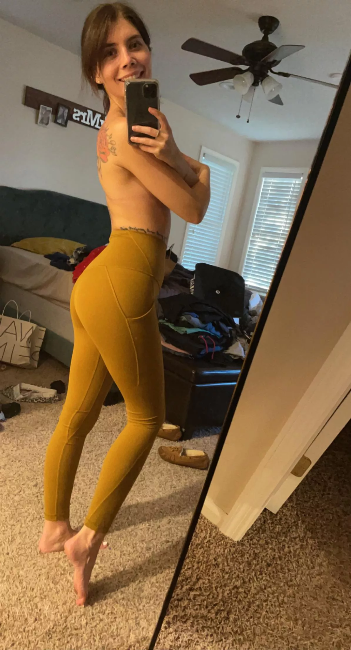 Hello Hello