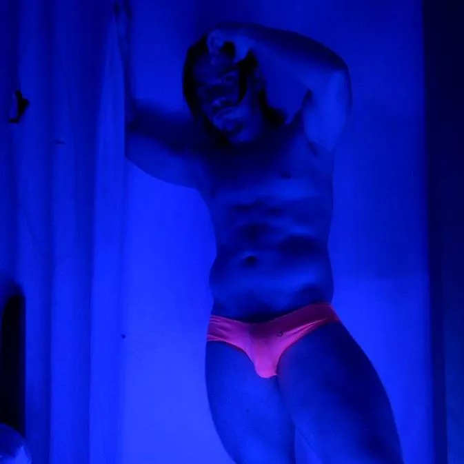 Hello all✨ Hello all✨