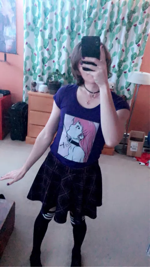 Hello all 💜💜💜