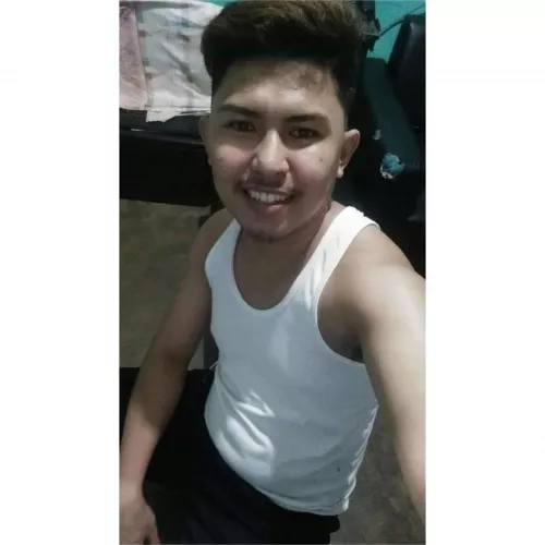 Hello and advance happy holidays