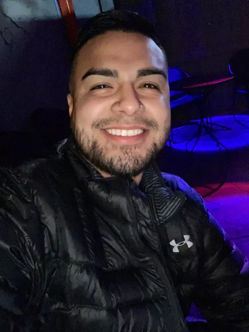 Hello, anyone else from Texas? Hello, anyone else from Texas?