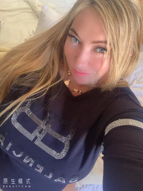 Hello! Are you single tonight?