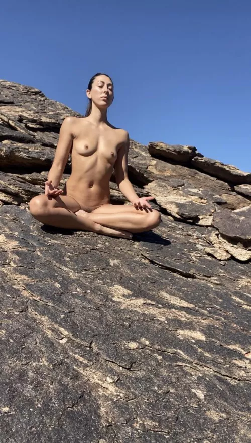 Hello Arizona