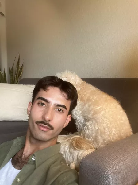 Hello, Autumn Hello, Autumn