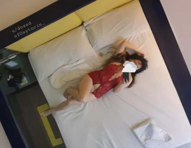 Hello babes ❤️ A prosperous new year to all! 🌼 Let's rawr this 2022!