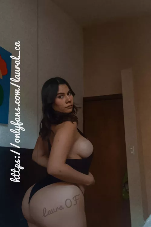 Hello babies, do you want to see more? ๐๐ฅ๐๐ฅ๐๐ฅ๐