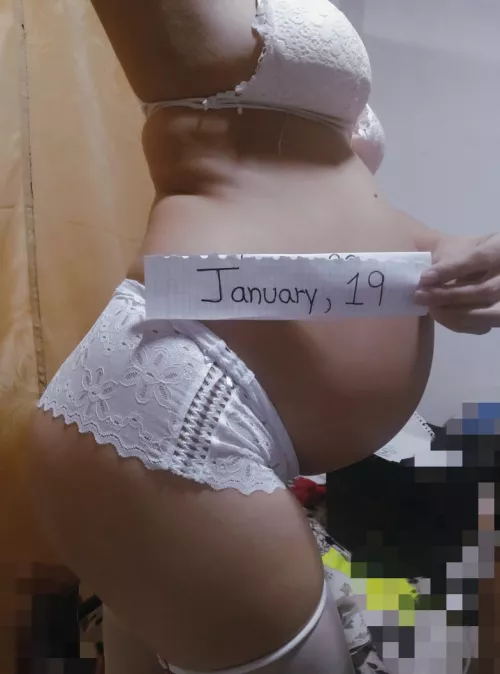 hello baby I'm a sexy pregnant latina looking for a daddy for my baby ππ¦πΆπ₯πππ₯π₯° my snap dannyperez22211 my kik: danny_20 I'm waiting for you daddy π¦π¦π₯π₯π¦π₯π₯π₯π₯°π₯°π₯πππ
